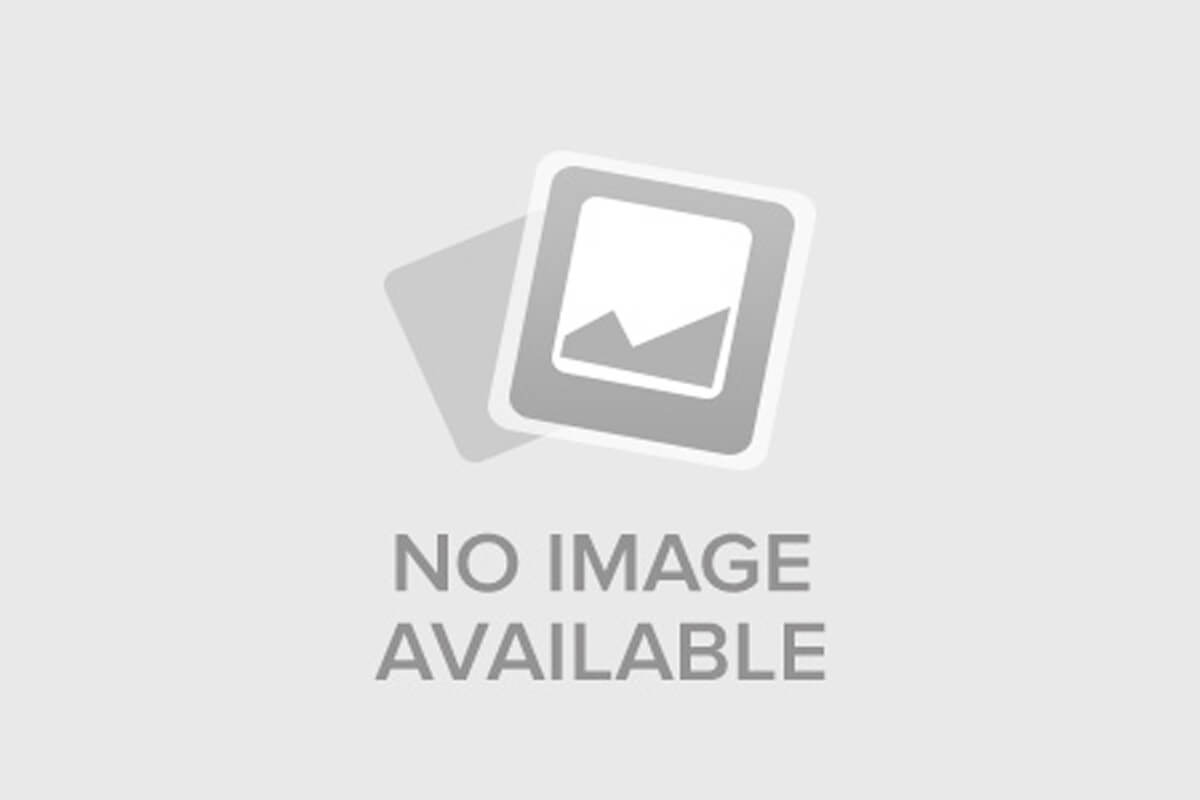 Падение и взлёт Реджи Динкинса