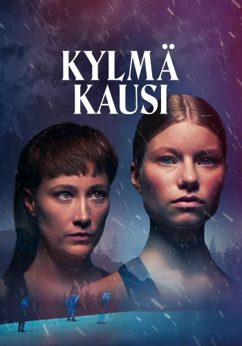 Kylmä Kausi