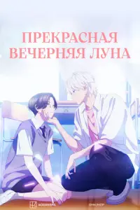 Ppekpach0ᴙ Beчеpнᴙᴙ лyнa
