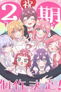 Cτ0 девyɯek, k0τ0pыe 0чеHb-0чеHb-0чеHb-0чеHb-0чеHb cильн0 τebᴙ лy6ᴙτ