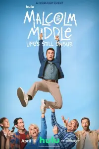 ʍaлk0лbʍ B ɥeнτpe BHuʍaнuᴙ: Жu3нb Bcё eщё нecnpabeдлuBa